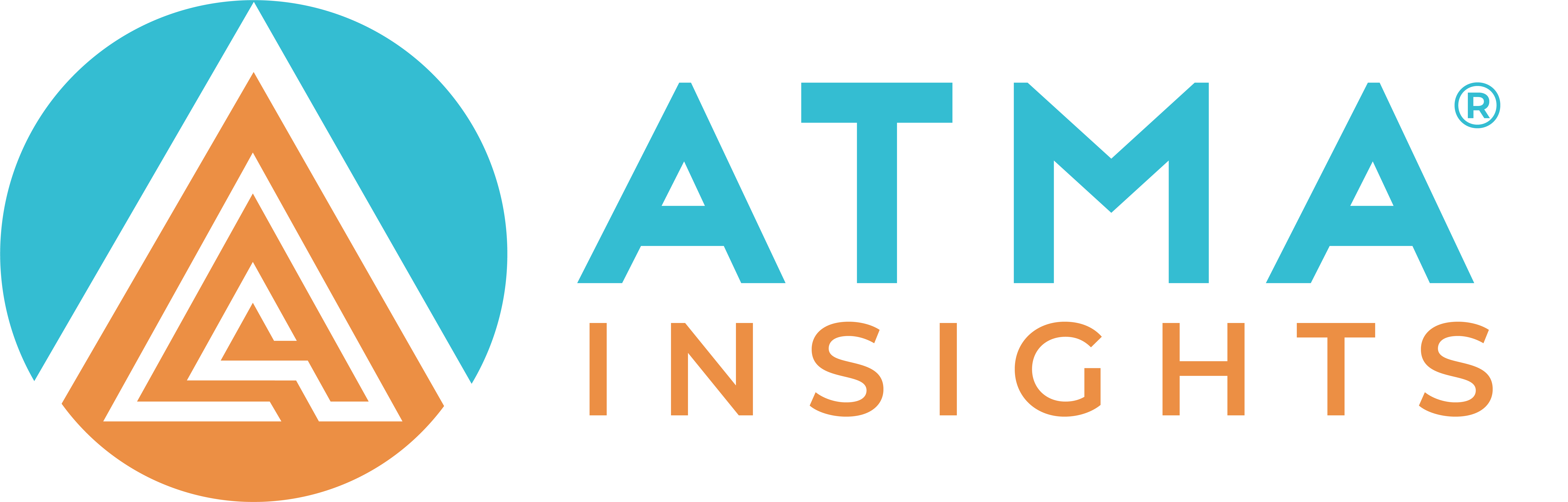 AtmaInsights